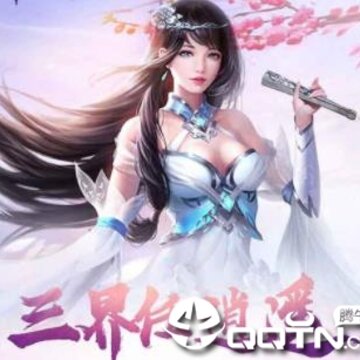 �´󻰽���