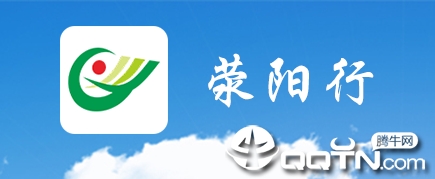 ������app