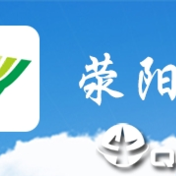 ������app