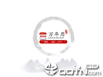 ����������app