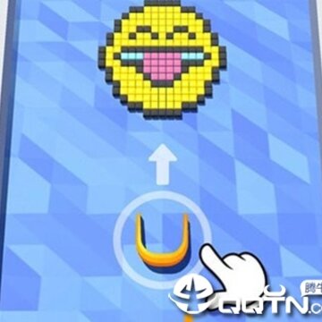 ������ľ3D