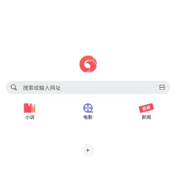 ��ӥ�����