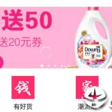 ǮǮ����