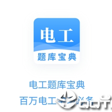 �繤��ⱦ��app