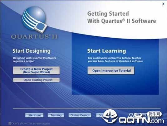 quartus ii 13.0��װ