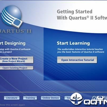 quartus ii 13.0安装 quartus ii 13.0安装