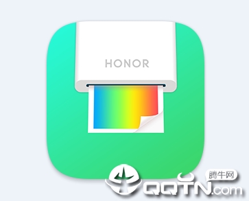 ��ҫ��ӡ��app