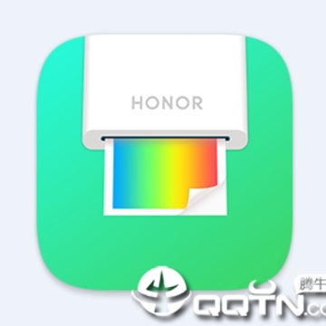 ��ҫ��ӡ��app