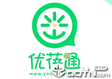����ͨСѧ�ҳ�app