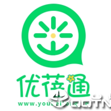 ����ͨСѧ�ҳ�app