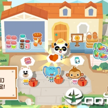 ��è��ʿũ��app