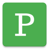 Polly�Ķ�