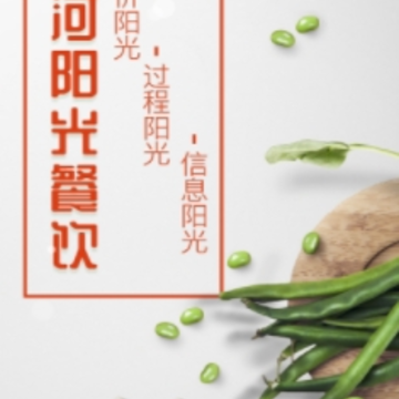�����������app