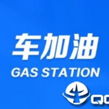 ������