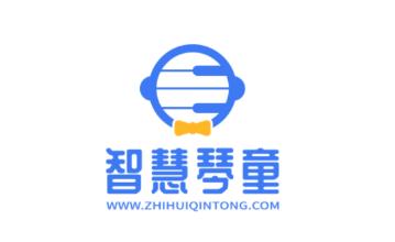 �ǻ���ͯ