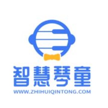 �ǻ���ͯ