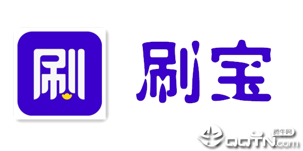 ˢ������Ƶ�ɰ汾