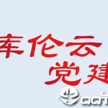 �����Ƶ���app