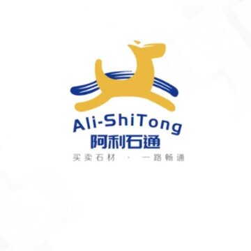 ����ʯͨ