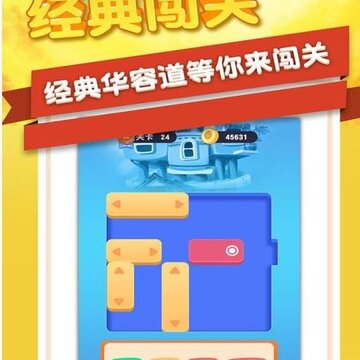 ���ݵ����䴳���ڹ���