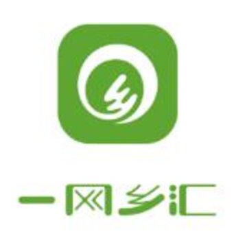 一网乡汇 一网乡汇