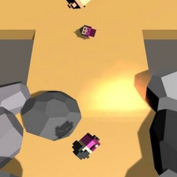 ָ������΢�Ű�