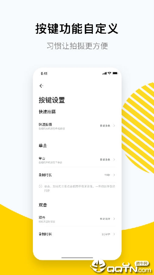 Insta360 GOĴָ���