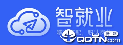 �Ǿ�ҵ