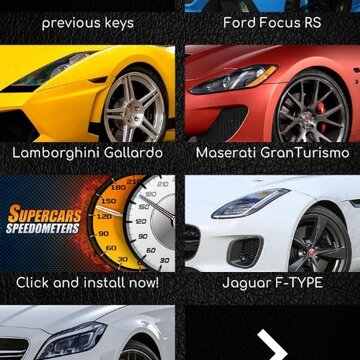 �ܳ�����ģ����app