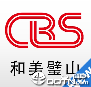 �����ɽapp