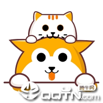 猫语狗语交流器 猫语狗语交流器