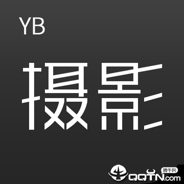 YB摄影 YB摄影