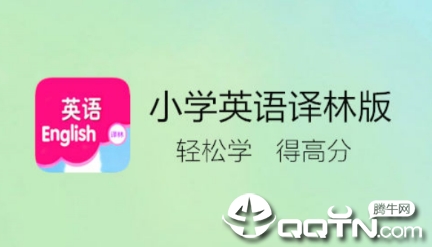����СѧӢ��app