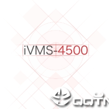 ivmsһ4500app