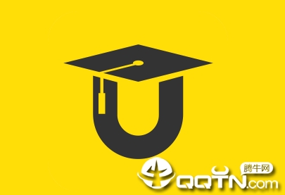 U�ƴ�app