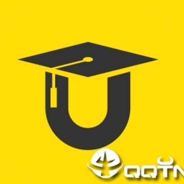 U�ƴ�app