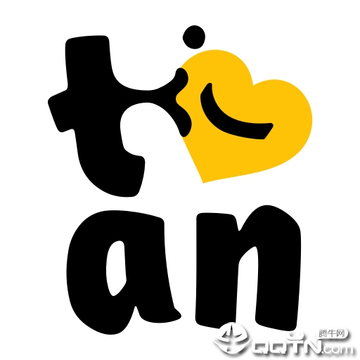 ����