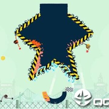 嘿哟走你 嘿哟走你