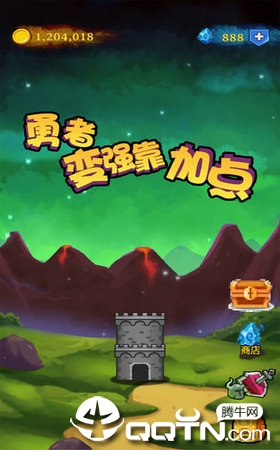 ���߱�ǿ���ӵ�tap��