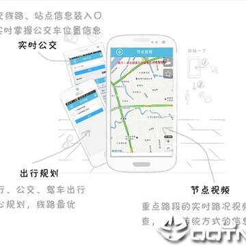 ������ͨios��