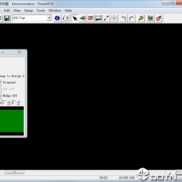 powerpcb��·�������