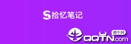 ʰ��ʼ�