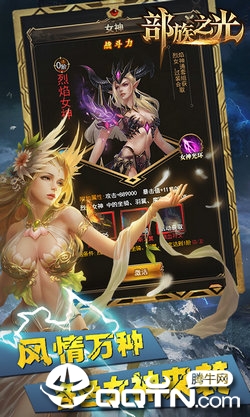 ����֮��h507073��
