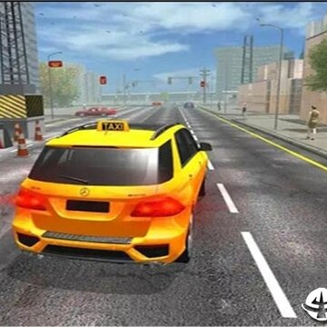3D����ؼ�����
