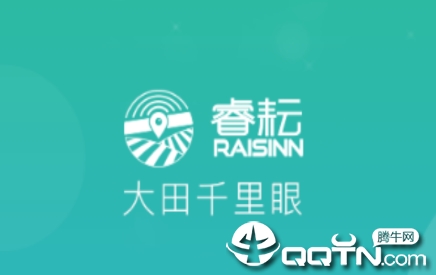 ����ǧ����app