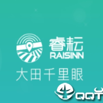 ����ǧ����app