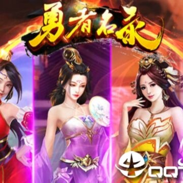 ������¼BT��