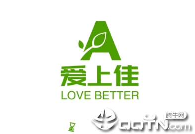 ���ϼ�����app
