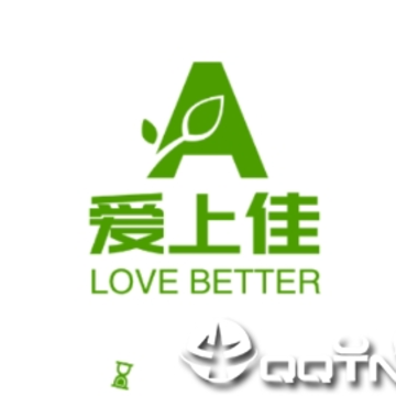 ���ϼ�����app