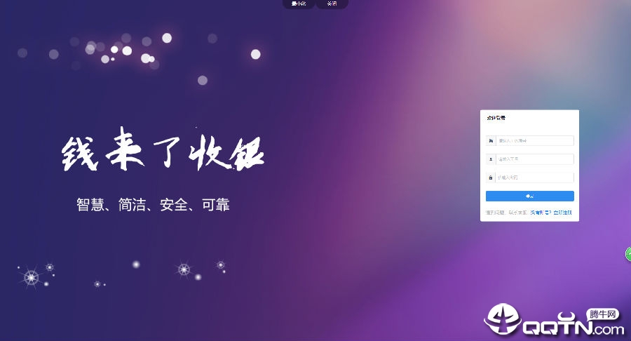 Ǯ��������